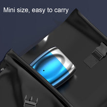 Load image into Gallery viewer, TBD06043295_B7.jpg@322b598302a8f3ac0430b05a5db4739e