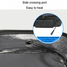 Load image into Gallery viewer, TBD06043297_B4.jpg@02f7ae1029c16fc420246aedda8d346f