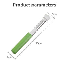 Load image into Gallery viewer, TBD06043301_B2.jpg@466c53274bcfdc688d4f03e888876250