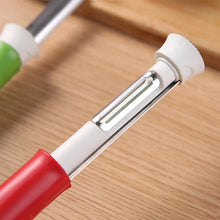 Load image into Gallery viewer, TBD06043301_B4.jpg@11446e1d8a0b87756af0b84f8c8d4cd6