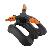 Load image into Gallery viewer, TBD0604330601A.jpg@8a88fbb1ce9ef0f4970970f0614b406c