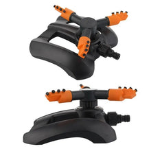 Load image into Gallery viewer, TBD06043306_B1.jpg@ade35859ea39da04d676deb620e4f435