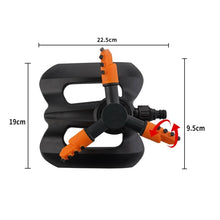 Load image into Gallery viewer, TBD06043306_B2.jpg@e730b8e986abbba4c41c058c4464fb78