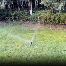 Load image into Gallery viewer, TBD06043316_B4.jpg@c93b540e81f8d64f41da0b20b45af294