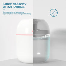 Load image into Gallery viewer, TBD06043318_B4.jpg@bb61f1cfd079c51986fdeb4b44669c07