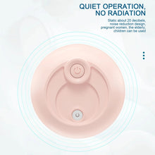 Load image into Gallery viewer, TBD06043318_B5.jpg@01f7293933392a8ce779860151879501