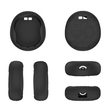 Load image into Gallery viewer, TBD0604332301A.jpg@d12792ef378663374cc1d6ce02638e31