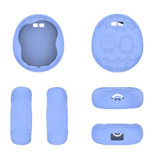 Load image into Gallery viewer, TBD0604332301C.jpg@c7fbd976733e634684c2bc8bc6b37056