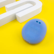 Load image into Gallery viewer, TBD0604332301C_2.jpg@c06dd2f683f986085c135ab4a78af32c