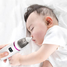 Load image into Gallery viewer, TBD06043339_B10.jpg@4bb3f1109bdb074d7f8dee3147cfade4