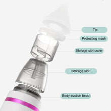 Load image into Gallery viewer, TBD06043339_B3.jpg@b9ac35af949a26c551e33fcf10d4c31a
