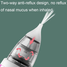 Load image into Gallery viewer, TBD06043339_B6.jpg@97cda382e6ecd8909c1340ba6efc7a0f