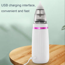 Load image into Gallery viewer, TBD06043339_B9.jpg@46b105b5a143b4c696a82d1dd0d41739