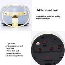 Load image into Gallery viewer, TBD06043349_B5.jpg@706658b2f4c907fc664e33b3bfde9b81