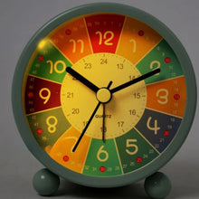 Load image into Gallery viewer, TBD06043350_B5.jpg@582c0be1d40c0193c6943f587d3d750a