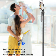 Load image into Gallery viewer, TBD06043351_B11.jpg@1dbe1832e6fcf43c11bef3b5e71cbf7c