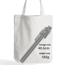 Load image into Gallery viewer, TBD06043351_B12.jpg@c07901c4cd7e020c30449922fe37cca4