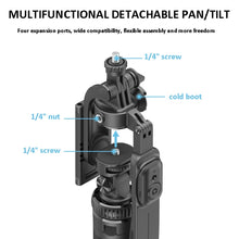 Load image into Gallery viewer, TBD06043351_B5.jpg@dbf248facbf0cafa29aafc499cca97cf