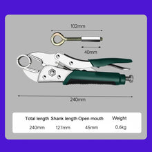 Load image into Gallery viewer, TBD0604335302_1.jpg@8baedb9b9b4f315e995c57fde191d868