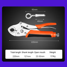 Load image into Gallery viewer, TBD0604335303_1.jpg@676205ee3d658d45e0277acb41842b37