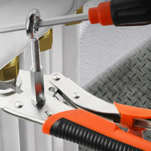 Load image into Gallery viewer, TBD06043353_B4.jpg@684d153f16caef4674d7d95f9042b6a2