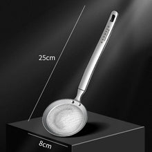 Load image into Gallery viewer, TBD0604335905_1.jpg@333610fc5e489df51c26e8690bbfb7db