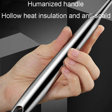 Load image into Gallery viewer, TBD06043359_B1.jpg@6ed5bcba07885ad7a94fca2708707f7b