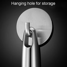 Load image into Gallery viewer, TBD06043359_B3.jpg@467898233e69eca77fc1b6966ebe1096