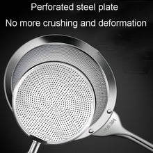 Load image into Gallery viewer, TBD06043359_B4.jpg@16b98b35c2c5698b39d7f6c496df4b75