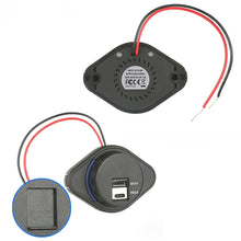 Load image into Gallery viewer, TBD06043363_B2.jpg@982c206eaf0ae77551242c17390cd56f