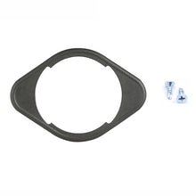 Load image into Gallery viewer, TBD06043363_B3.jpg@9bea4f644848e5b81ea105c048ae3d26