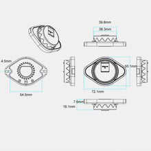 Load image into Gallery viewer, TBD06043363_B4.jpg@33773ae6c70e66fe5e6a5fa5a8bbf99c