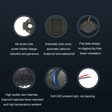 Load image into Gallery viewer, TBD06043363_B5.jpg@5702bc0c2e48b72eda97f19bc1ed7977