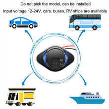 Load image into Gallery viewer, TBD06043363_B6.jpg@cb55f610fd844feb2a4901fec5163d15