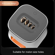 Load image into Gallery viewer, TBD06043364_B10.jpg@9449027412ec1b84012eb441e504c532