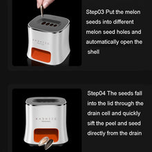 Load image into Gallery viewer, TBD06043364_B12.jpg@71a4974a8ad8a7290ae7ef99de90f02c