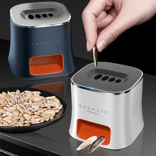 Load image into Gallery viewer, TBD06043364_B14.jpg@1dabeb7a750c0c84d0f5e767537329a8