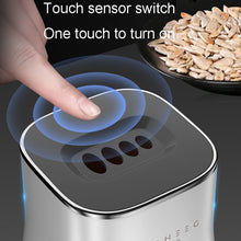 Load image into Gallery viewer, TBD06043364_B2.jpg@6abdc425e5614772b92b27739056018c