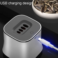 Load image into Gallery viewer, TBD06043364_B4.jpg@5c9ad4aab20a2b2aa5ca49292d19f6de