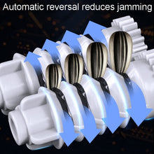 Load image into Gallery viewer, TBD06043364_B7.jpg@c682fc340c2aa866f47923f5939660a8