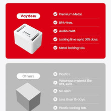 Load image into Gallery viewer, TBD06043366_B3.jpg@69e15525bec256ed69fc0477df439665