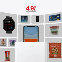 Load image into Gallery viewer, TBD06043366_B6.jpg@74cd900661b12d10c786e019de06835d