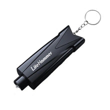 Load image into Gallery viewer, TBD0604336701A.jpg@a5a699d33d8ebe6860d7a8f7f60ca2da