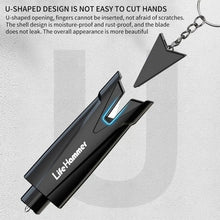 Load image into Gallery viewer, TBD06043367_B1.jpg@cefad6e04c576f3f7082d09db26dafd3