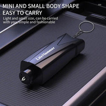 Load image into Gallery viewer, TBD06043367_B3.jpg@421abc8349b7c9faa47a2b32cd16b1a9