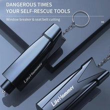 Load image into Gallery viewer, TBD06043367_B8.jpg@47fa55f02437a2041af4fe25203c4072