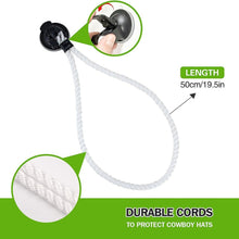 Load image into Gallery viewer, TBD06043370_B2.jpg@61c5f92081ad62930f5a37e02628d901