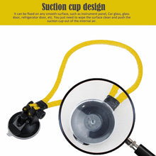 Load image into Gallery viewer, TBD06043370_B4.jpg@0d85213ee27ecce235d3ac70ea384b00