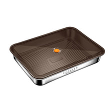 Load image into Gallery viewer, TBD0604337301.jpg@7d7adefb2174320d7af590ef5cb46bf2