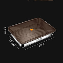 Load image into Gallery viewer, TBD0604337302_1.jpg@866143cba5df575a3ee7791496fc036c